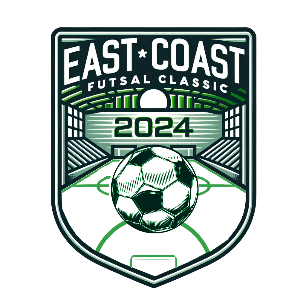 eastcoastfutsalclassic.com